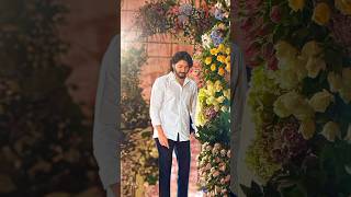 Mahesh Babu Outfit Recreated