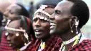 Habib Koité - Sambara Resimi