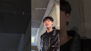 tattoo artistloreen Cover Byjohnnyhuynhyt s shorts artist feel The S