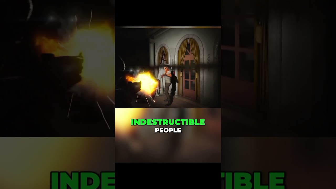 indestructible exercise Ball and bad Knees 