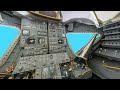 Lunar Module High Voltage Battery Switches