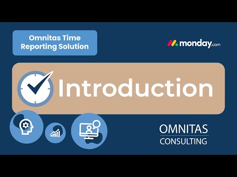 Installation Introduction -