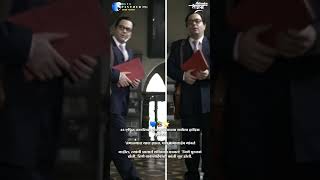 Dr Babasaheb Ambedkar Status 2026  World Bookday Status 23 April 2026 trending viral booksday