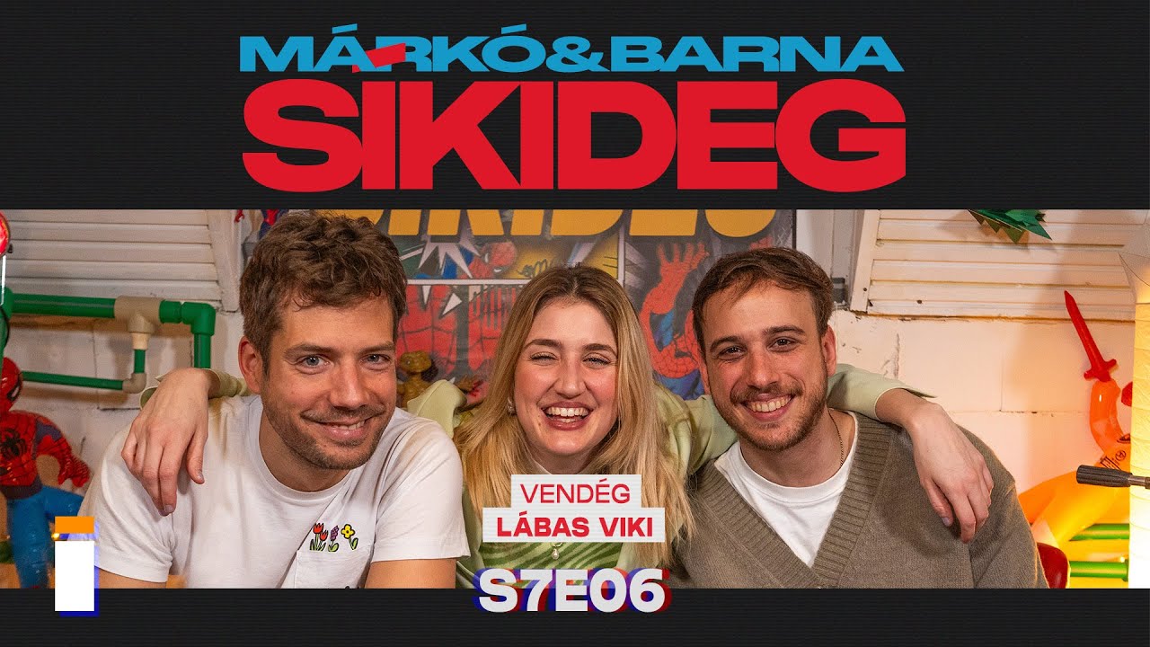 Lábas Viki: Gyűjtöm a köldökszöszöket