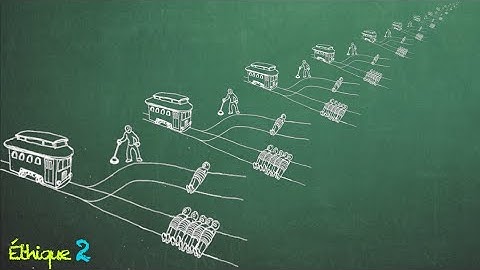 Un million de milliards de dilemmes