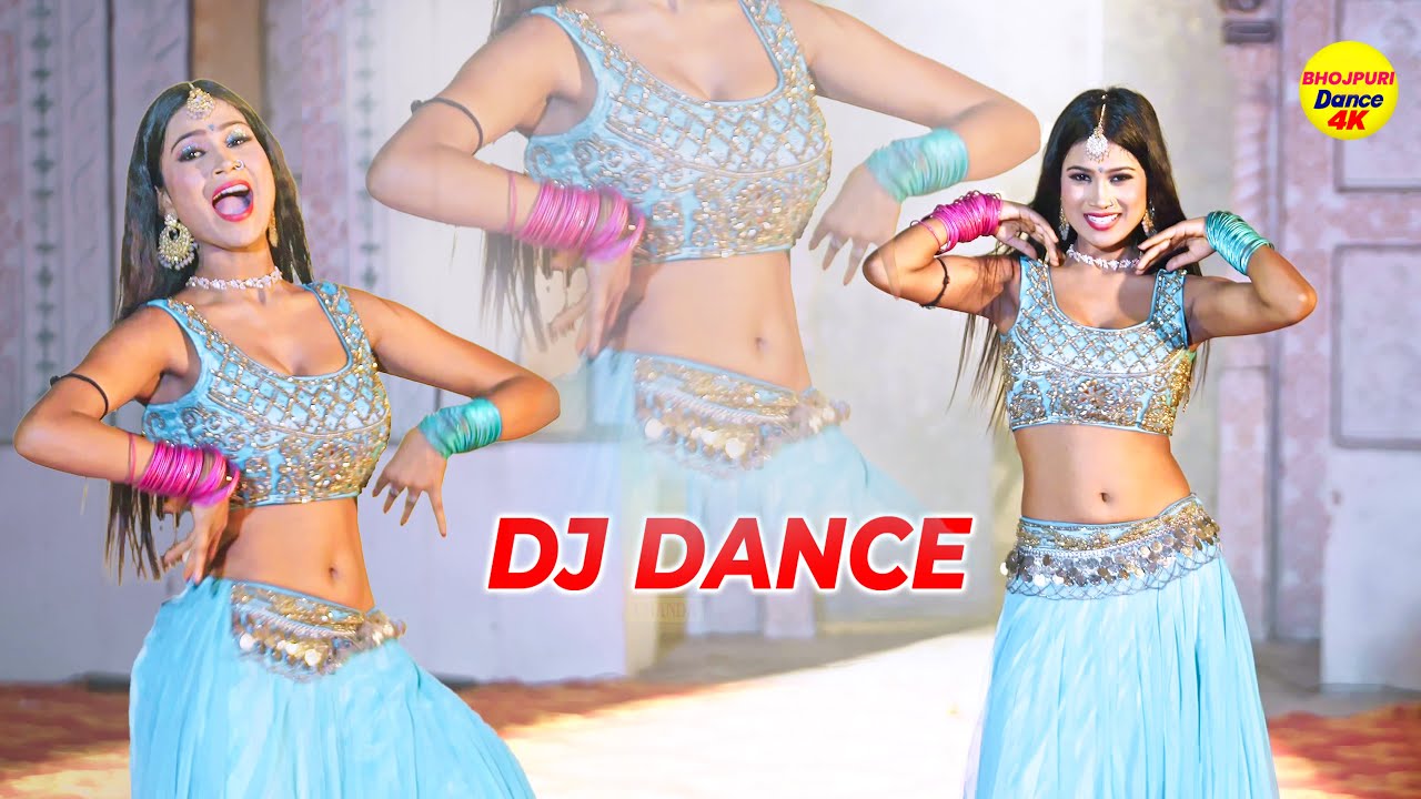 लहँगा के डोरी ढ़ीला करेम  - 