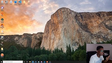 wax 03 | Sequelize Database Refactor