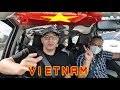 рџ рџ іKurd Volg Saigon Canters In Vietnam P5 ЪЇШґШЄЫЊЪ ЫЊ Щ Ы ШіШ ЫЊЪЇЫ Щ ШіЩ ШЄШ Щ Ы Щ Ш Ъµ Щ Щ Щ ЫЋЩ ЫЊ ШЁШ ШІШ Ъ Щ ШґШ Щ ЫЊ Щ Щ Ъ ЫЊвЂЊЩ ЫЊЩ рџ рџ іKurd Volg Saigon Canters In Vietnam P5 ЪЇШґШЄЫЊЪ ЫЊ Щ Ы ШіШ ЫЊЪЇЫ Щ ШіЩ ШЄШ Щ Ы Щ Ш Ъµ Щ Щ Щ ЫЋЩ ЫЊ ШЁШ ШІШ Ъ Щ ШґШ Щ ЫЊ Щ Щ Ъ ЫЊвЂЊЩ ЫЊЩ