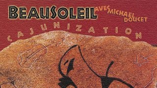 BeauSoleil — One Step A Choupique @chiefwarhead
