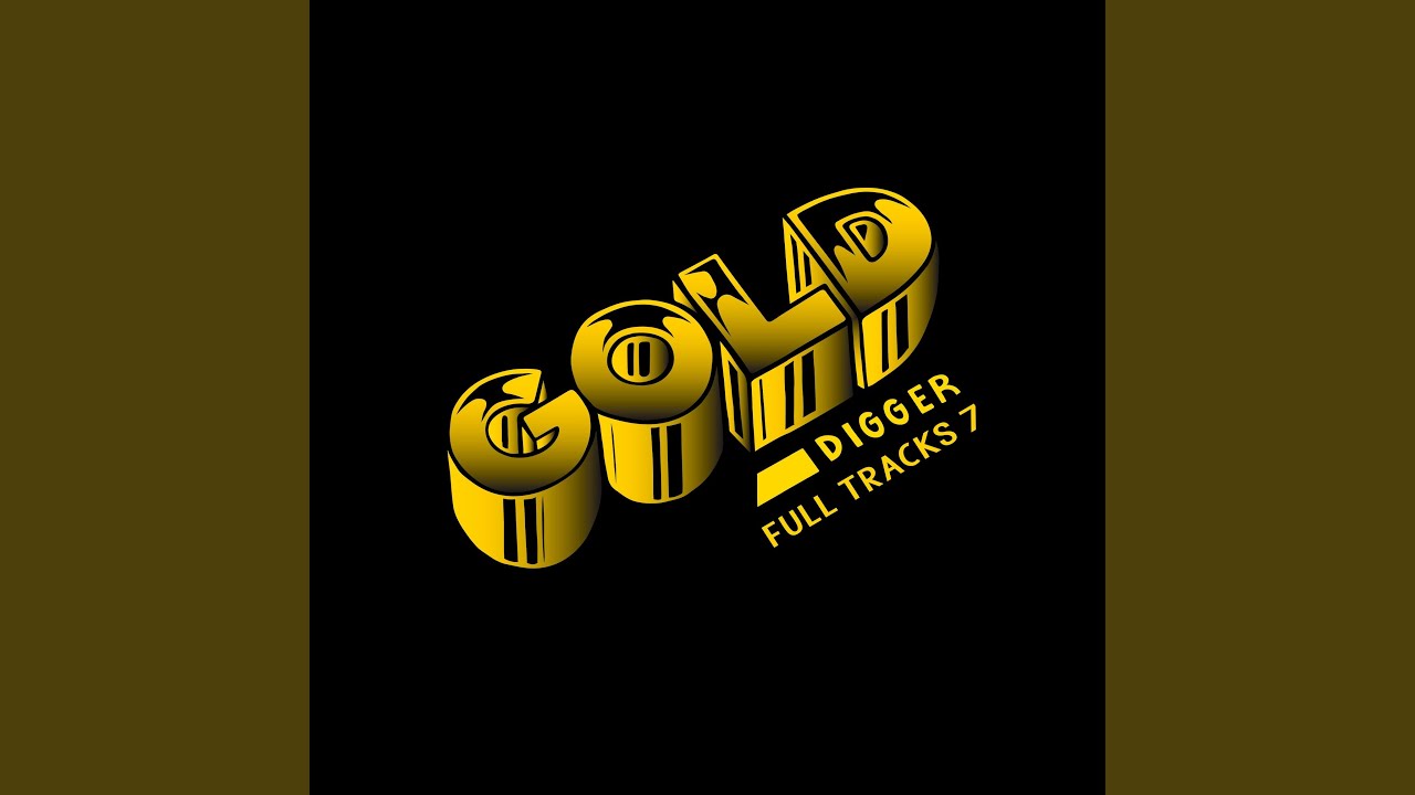 Watch Next Level on YouTube Watch Next Level on YouTube
