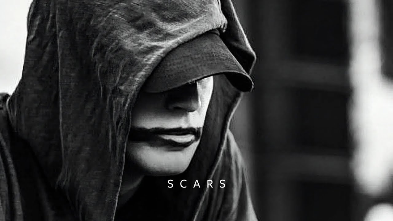 [FREE] NF Type Beat 