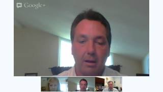 Commentary: The case against Lance Armstrong