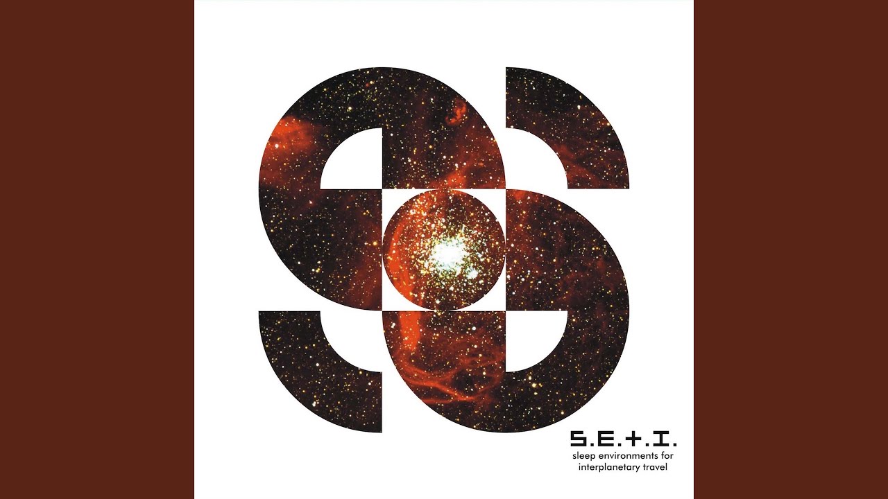 Watch Ghosts on YouTube Watch Ghosts on YouTube