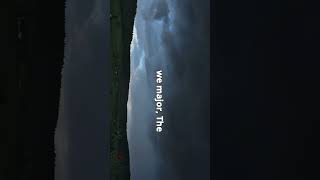 Download Lagu GOOD LIFE lyrical by Kehlani and G-Eazy fast and furious 8 #viral #trending MP3