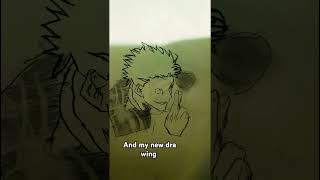 New drawing and old drawing app log mujhe challenge de sakte ho ##like and subscribe