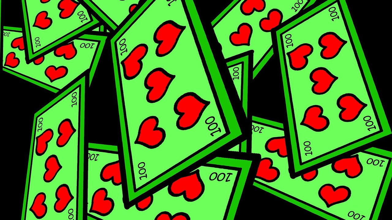 SCORPIO LOVE .OH MYYYY.. YOU HAVE $OOO MUCH MONEY 💵💵❤️💰😍COMING IN.. THE $UN☀️ IS SMILING ON U☀️