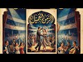 من راديو زمان موسيقى هادئة