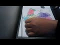 Coloring Pictures of Nutritious Fruits 2 Cerveza Helada