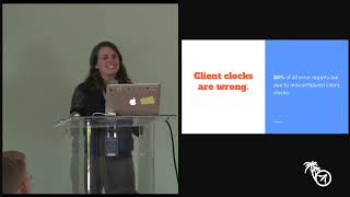 https     every site here     Emily Stark