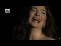Lorde - Primavera Sound Festival 2018 Full Livestream