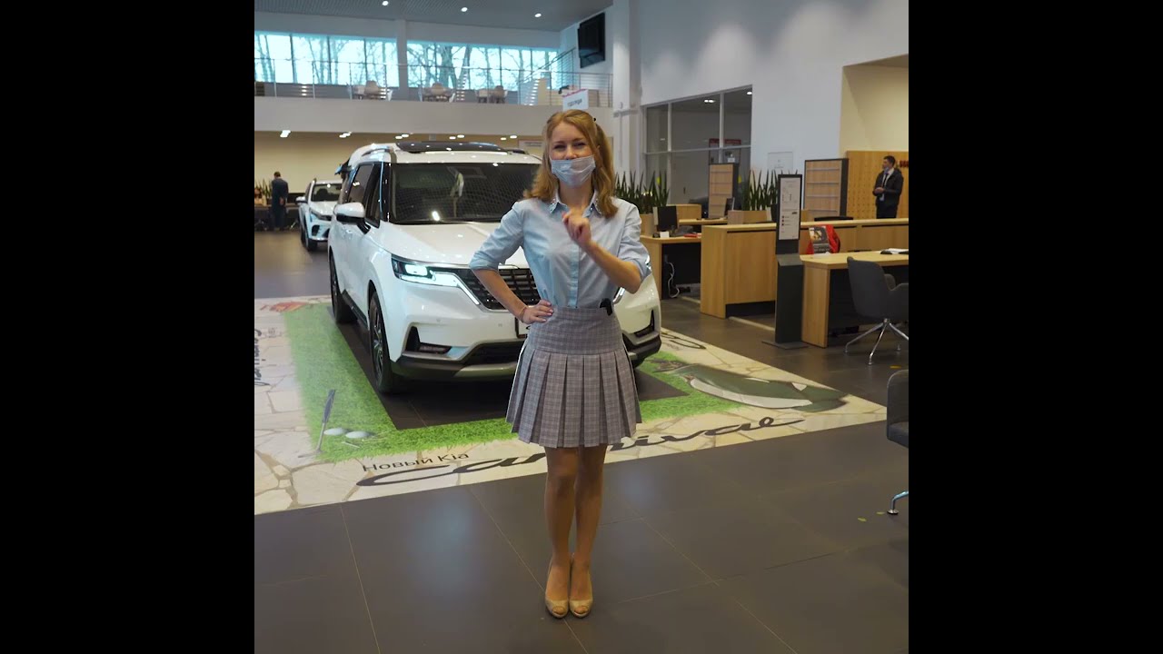 Шмекси Утка Онлифанс Шмекси Утка Онлифанс