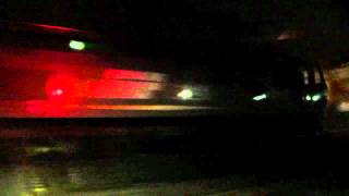 EF210-162号機[新]牽引1069レ 清水駅～草薙駅間通過