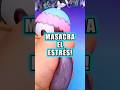 ¡Atención, manazas! El squishy que NO explotó (milagro real) 😂🎄
