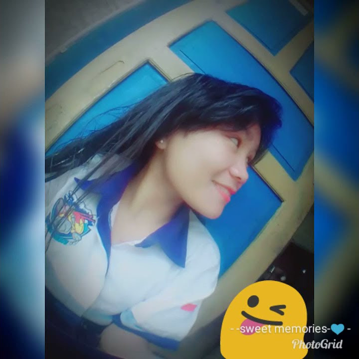 Ledis xtc😅