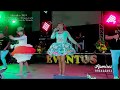 Dina condori  mix aymara  filmaciones ramirez 2019