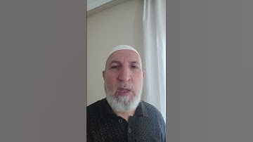 تلاوة من سورة البقرة برواية السوسي عن أبي عمرو
