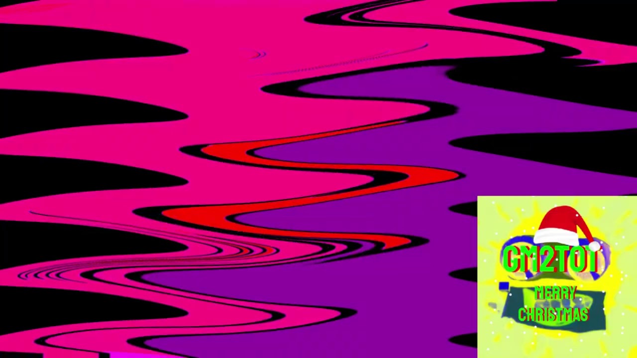 (RQ) Peep And The Big Wide World Theme Song | Dizzy Major