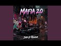 Mafia 2 0 mp3