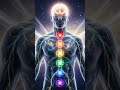 Healing Frequency Music | 432Hz 528Hz 639Hz 741Hz 852Hz 963Hz | Deep Sleep & Energy Healing