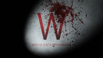 Signature Entertainment / Wood Entertainment / 21 Years Documentary Series (QT8: The First Eight)
