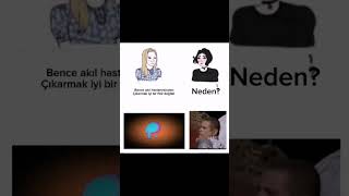 Ne Diyeyim Ki Şferbeniöneçıkar Şfet Üksartvin シ