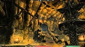 pics Skyrim Volskygge Puzzle elder scrolls v skyrim volskygge