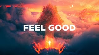 Gryffin, Illenium - Feel Good ft. Daya (Lyrics)