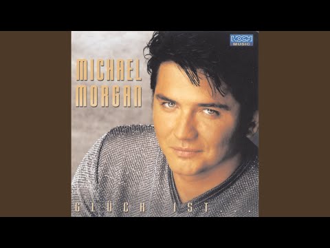 Als wenn es Liebe wär