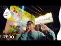 ZERO - Neva Forget / HAPPY FLOWER LIVE 🌼 泉州編