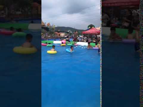 camera iphone 8 plus apk Happy Hours