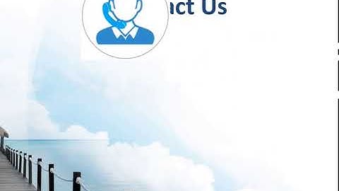 E20-393 Specialist  Dell EMC Unity Solutions Exam  || Exam Live Webinar of Passing Techniques