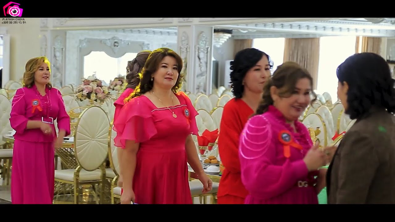 Тахтакопир районы 10 Mektep 20 Jilliq Jaqsiliq Saray Restoran