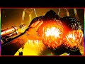 Call Of Duty: Black Ops 6 - The Truth About Case