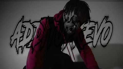 ADDITUPKEVO - 2020 INTRO (OFFICIAL MUSIC VIDEO) DIRECTED BY ILLISSHOTS