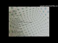 05. Da Pump - Break go