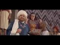 فيلم الرسالة عبد الله غيث ومجموعة من أمهر الممثلين ورائعة المخرج العالمى مصطفى العقاد فيلم الرسالة عبد الله غيث ومجموعة من أمهر الممثلين ورائعة المخرج العالمى مصطفى العقاد