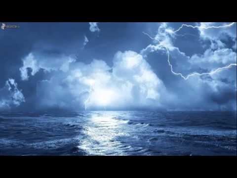 سورة الرعد بصوت مشاري العفاسي Surah Al Raad Mishari Al Afasi