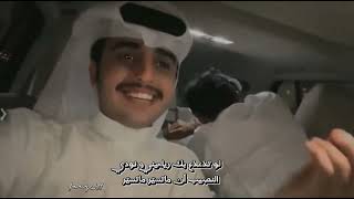 أنت حبّك كنّه الحكم السعودي ثبّته  عبدالعزيز  ولاتغيّر❤️