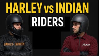 Every Indian Rider Needs To See This Now