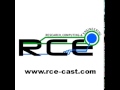 RCE 92: Michigan Autonomous Aerial Vehicles